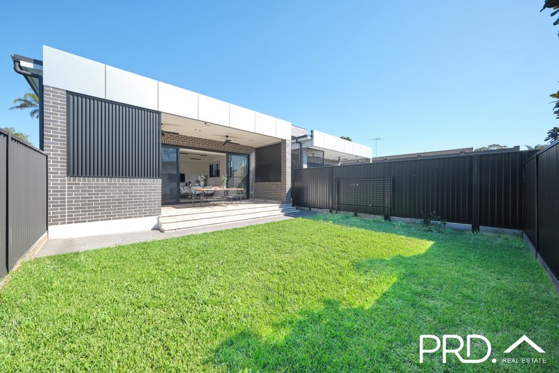 Photo - 11a Ramsay Road, Panania NSW 2213 - Image 13