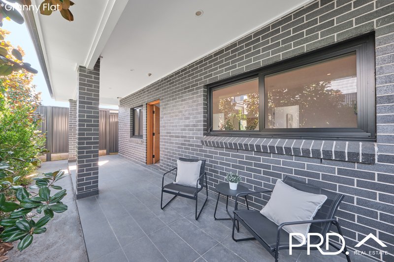 Photo - 11a Ramsay Road, Panania NSW 2213 - Image 14