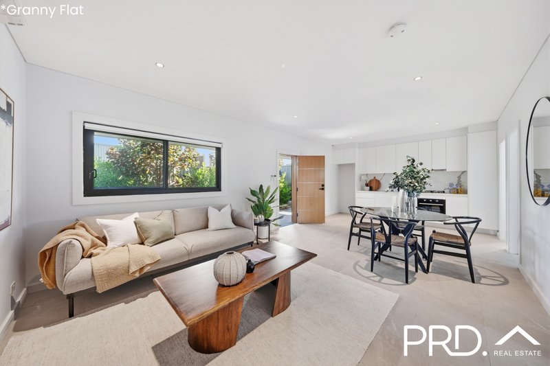 Photo - 11a Ramsay Road, Panania NSW 2213 - Image 15