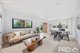 Photo - 11a Ramsay Road, Panania NSW 2213 - Image 15
