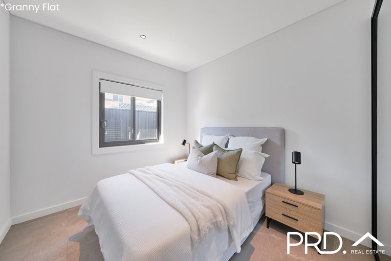 Photo - 11a Ramsay Road, Panania NSW 2213 - Image 17