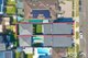Photo - 11a Ramsay Road, Panania NSW 2213 - Image 18