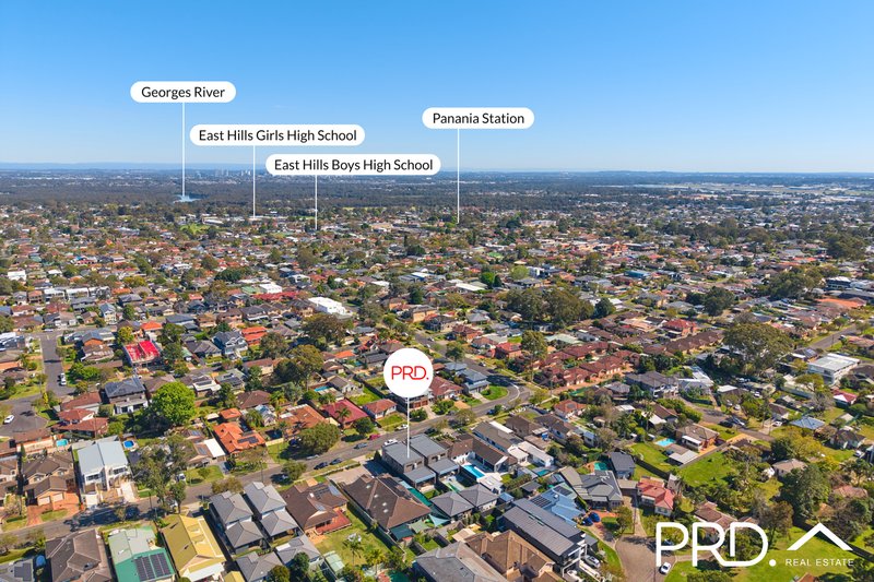 Photo - 11a Ramsay Road, Panania NSW 2213 - Image 19