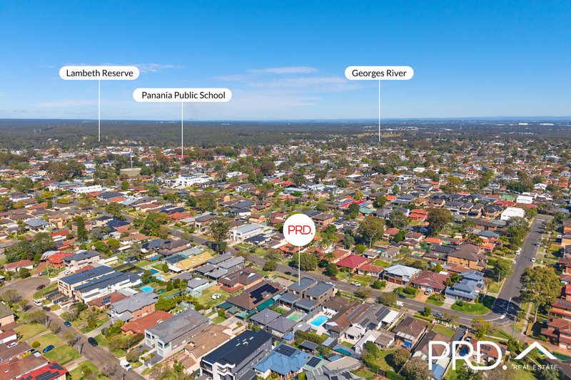 Photo - 11a Ramsay Road, Panania NSW 2213 - Image 20