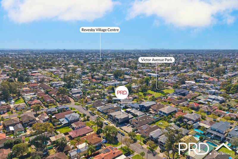 Photo - 11a Ramsay Road, Panania NSW 2213 - Image 21
