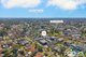 Photo - 11a Ramsay Road, Panania NSW 2213 - Image 21