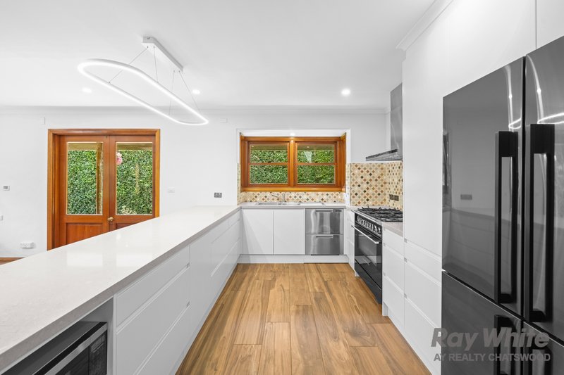 Photo - 11A Range Street, Chatswood NSW 2067 - Image 2