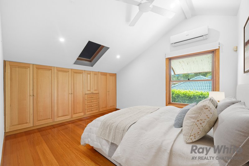 Photo - 11A Range Street, Chatswood NSW 2067 - Image 3