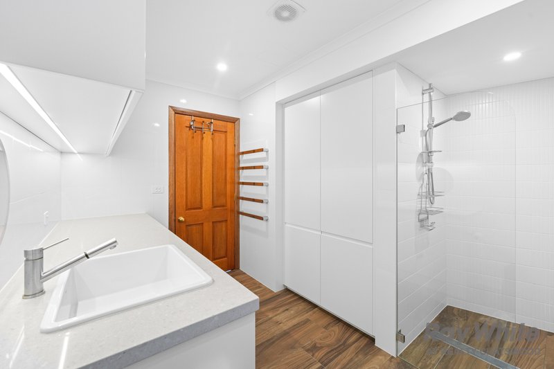 Photo - 11A Range Street, Chatswood NSW 2067 - Image 5