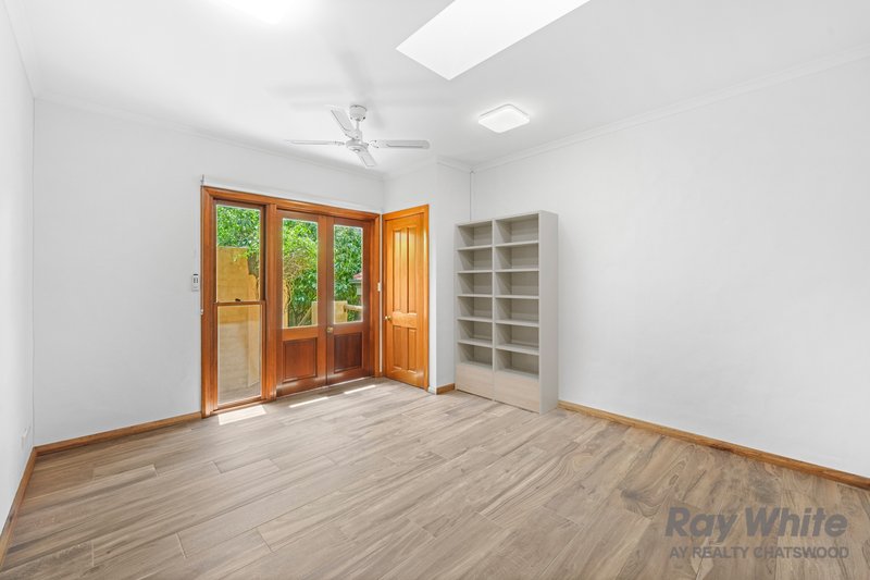 Photo - 11A Range Street, Chatswood NSW 2067 - Image 6