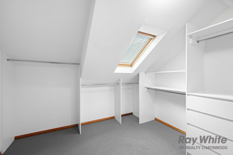 Photo - 11A Range Street, Chatswood NSW 2067 - Image 7