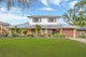 Photo - 11a Raquel Avenue, Springwood QLD 4127 - Image 1