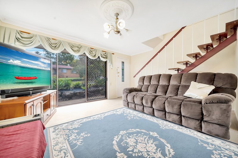 Photo - 11a Raquel Avenue, Springwood QLD 4127 - Image 5