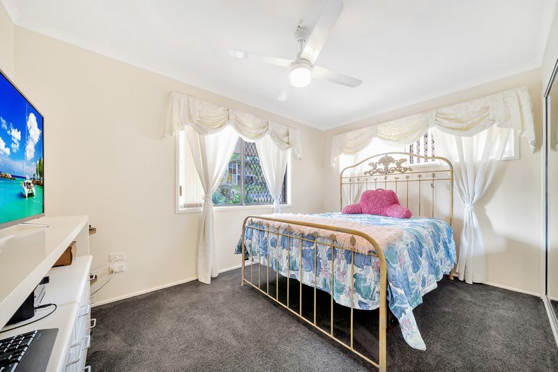 Photo - 11a Raquel Avenue, Springwood QLD 4127 - Image 6