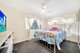 Photo - 11a Raquel Avenue, Springwood QLD 4127 - Image 6