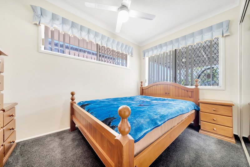 Photo - 11a Raquel Avenue, Springwood QLD 4127 - Image 7