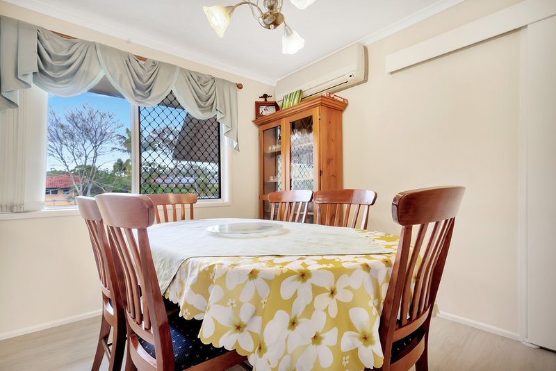 Photo - 11a Raquel Avenue, Springwood QLD 4127 - Image 9