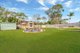 Photo - 11a Raquel Avenue, Springwood QLD 4127 - Image 12