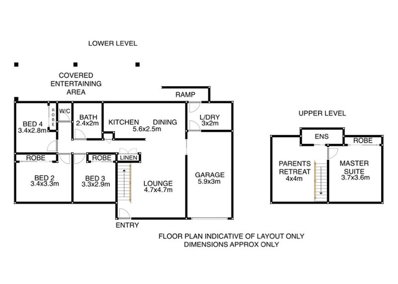 Photo - 11a Raquel Avenue, Springwood QLD 4127 - Image 14