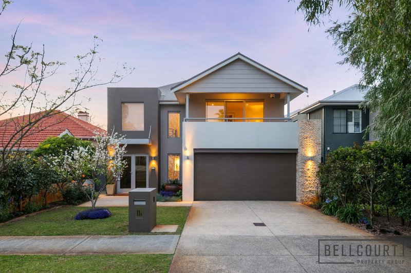 11A Reserve Street, Wembley WA 6014