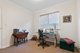 Photo - 11A Reserve Street, Wembley WA 6014 - Image 5