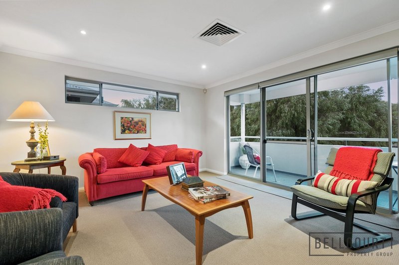 Photo - 11A Reserve Street, Wembley WA 6014 - Image 17