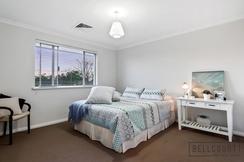 Photo - 11A Reserve Street, Wembley WA 6014 - Image 19