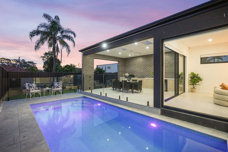 Photo - 11a Rickard Street, Guildford NSW 2161 - Image 2