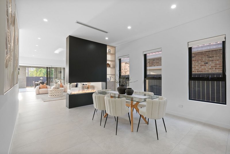 Photo - 11a Rickard Street, Guildford NSW 2161 - Image 4