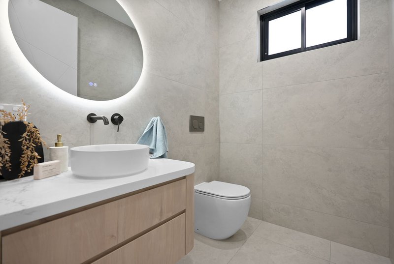 Photo - 11a Rickard Street, Guildford NSW 2161 - Image 7