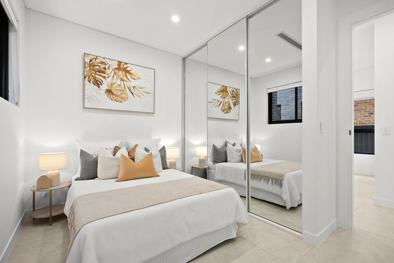 Photo - 11a Rickard Street, Guildford NSW 2161 - Image 8