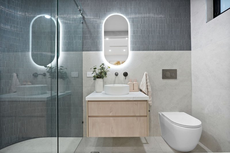 Photo - 11a Rickard Street, Guildford NSW 2161 - Image 9