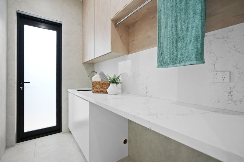 Photo - 11a Rickard Street, Guildford NSW 2161 - Image 10