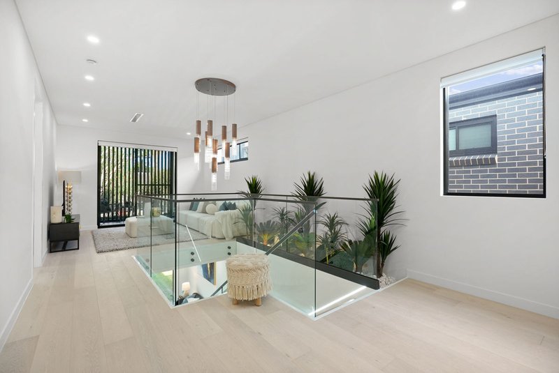 Photo - 11a Rickard Street, Guildford NSW 2161 - Image 11