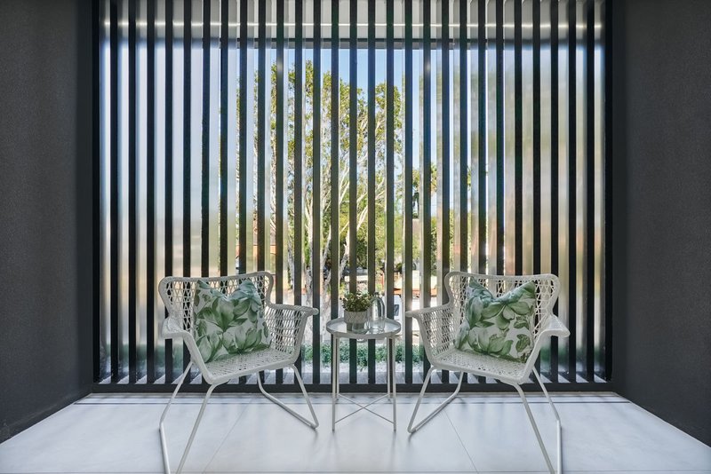 Photo - 11a Rickard Street, Guildford NSW 2161 - Image 13