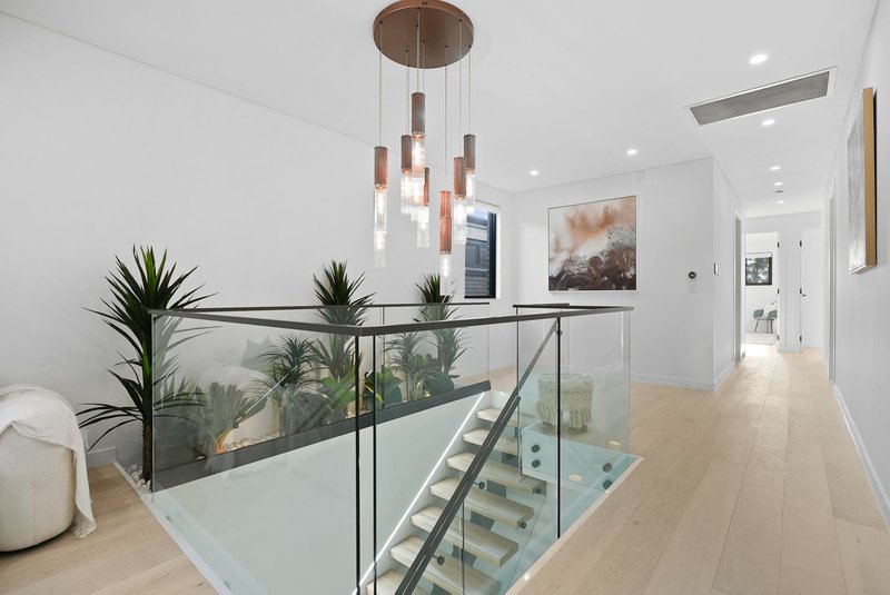 Photo - 11a Rickard Street, Guildford NSW 2161 - Image 15