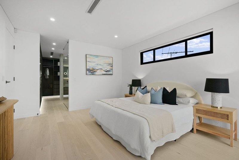 Photo - 11a Rickard Street, Guildford NSW 2161 - Image 18