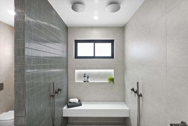 Photo - 11a Rickard Street, Guildford NSW 2161 - Image 20