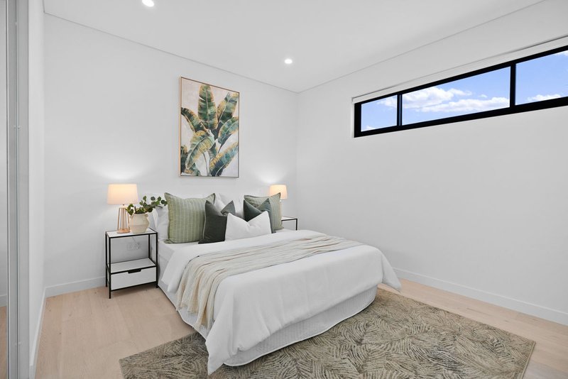 Photo - 11a Rickard Street, Guildford NSW 2161 - Image 23