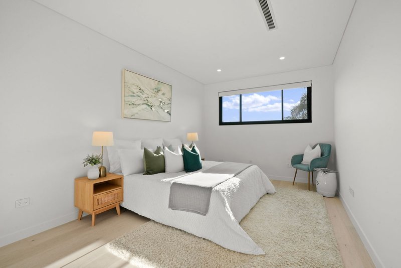 Photo - 11a Rickard Street, Guildford NSW 2161 - Image 24