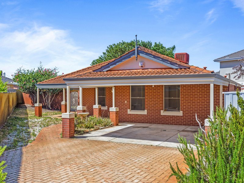 11A Ripley Place, Morley WA 6062