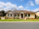 Photo - 11A River Road, Cannington WA 6107 - Image 1