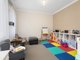 Photo - 11A River Road, Cannington WA 6107 - Image 3