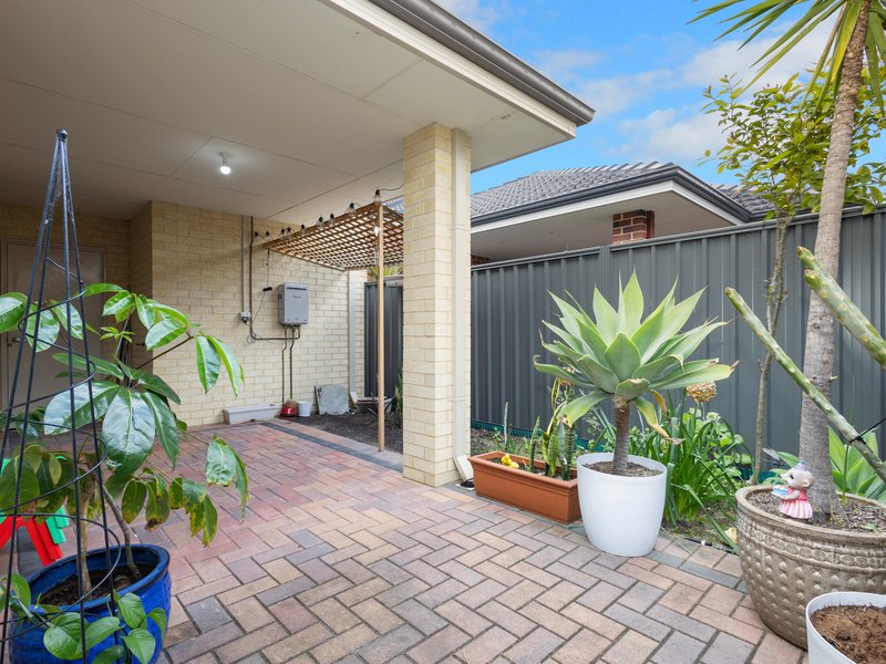 Photo - 11A River Road, Cannington WA 6107 - Image 28