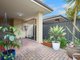 Photo - 11A River Road, Cannington WA 6107 - Image 28