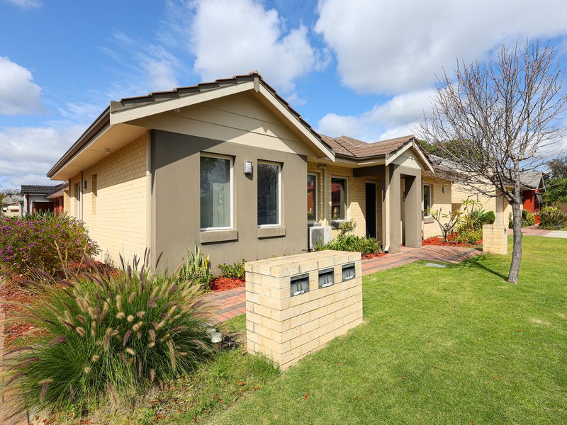 Photo - 11A River Road, Cannington WA 6107 - Image 30