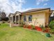 Photo - 11A River Road, Cannington WA 6107 - Image 31