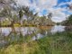 Photo - 11A River Road, Cannington WA 6107 - Image 35