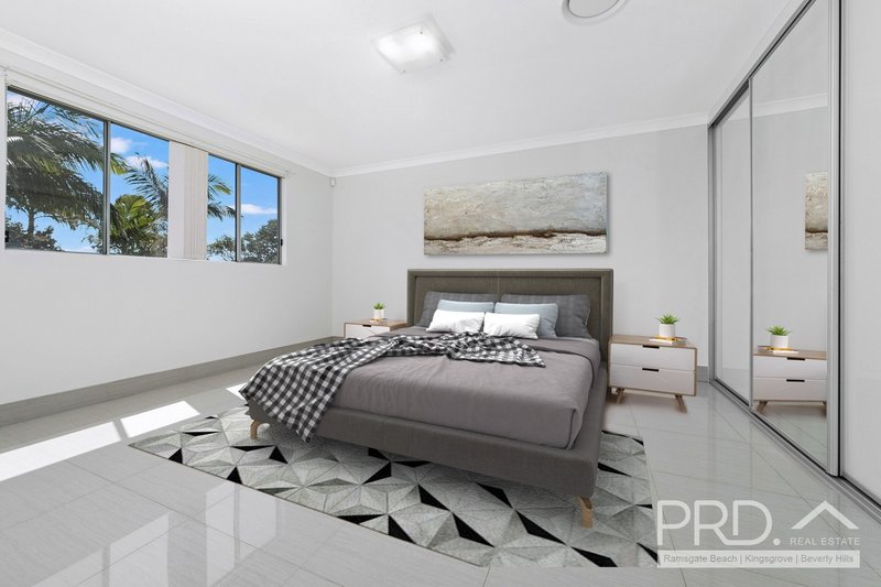 Photo - 11A Roseview Avenue, Roselands NSW 2196 - Image 4