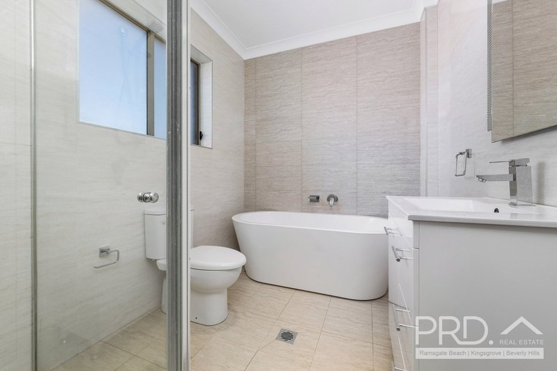 Photo - 11A Roseview Avenue, Roselands NSW 2196 - Image 6